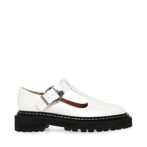 Steve Madden Suzey